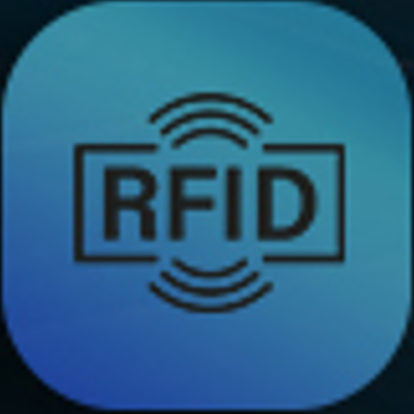 RFID Solutions