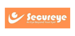 Secureye