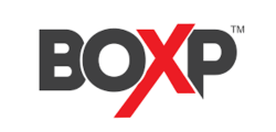 boxp