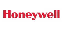 honewell