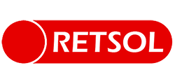 retsol