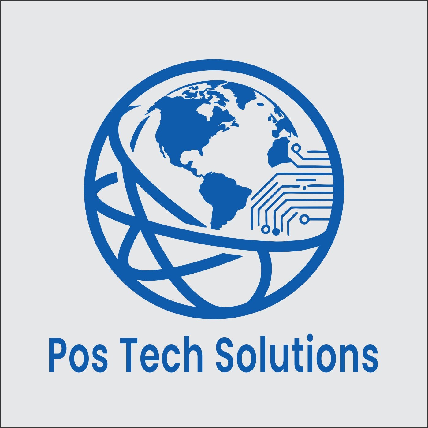 Postech